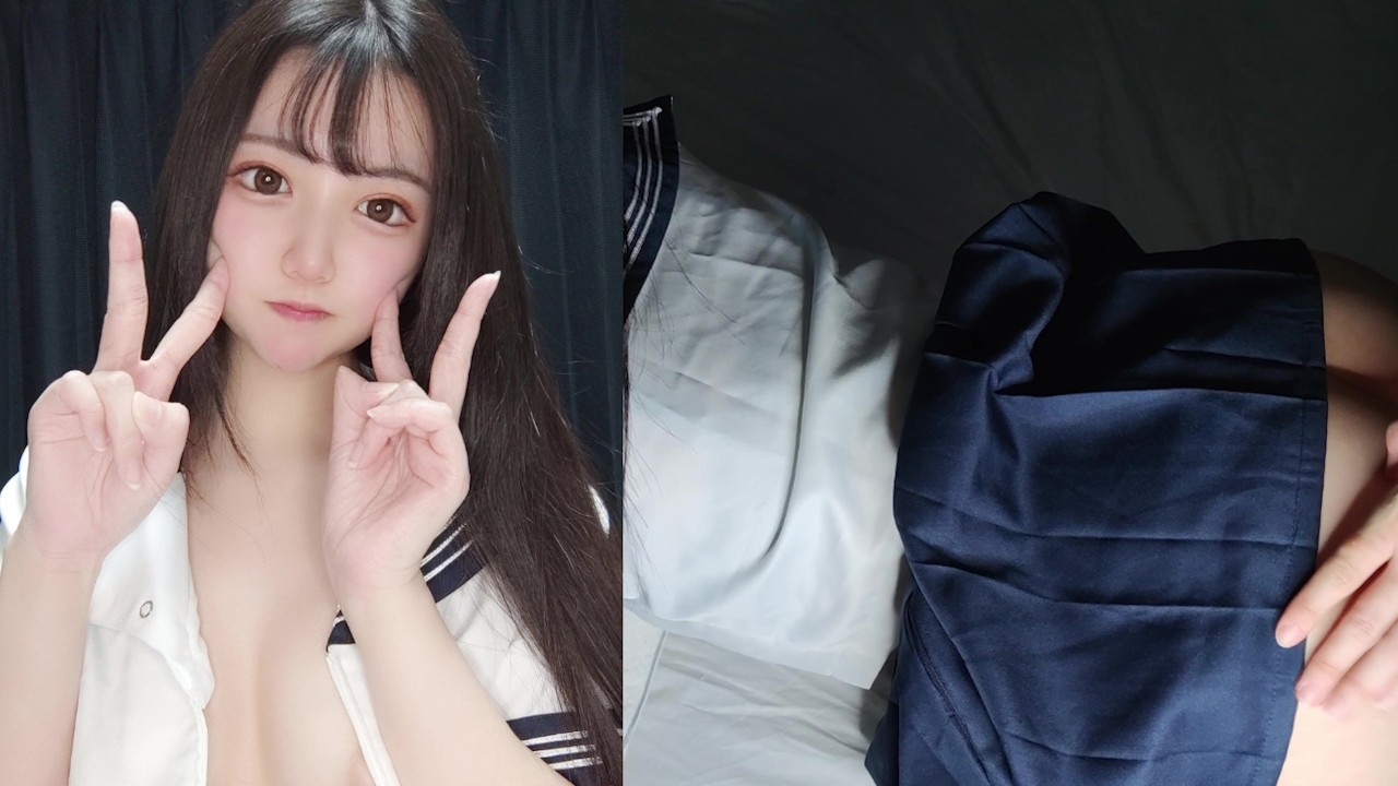 Sex Mit Studenten Im Unterirdischen Japanischen Sexshop